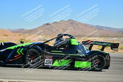 media/Oct-18-2025-Extreme Speed (Sat) [[d6d7e1fef1]]/Group 1 Red/Session 2 (Turn 3)/